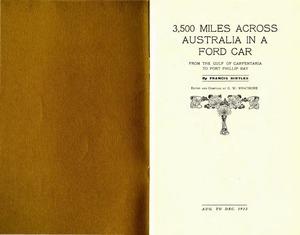 1913-Across Australian in a Ford-00a-01.jpg